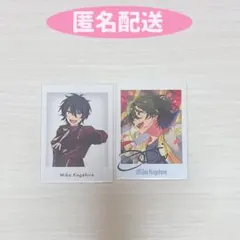 た*こ様 あんスタ10周年影片みかぱしゃっつ