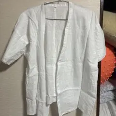 Item thumbnail for item b9525166-fd7e-43a2-99cd-418a22df9db8