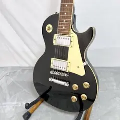 2026年最新】maestro GIBSON レスポールの人気アイテム - メルカリ
