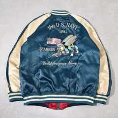 2025年最新】struggle familyの人気アイテム - メルカリ