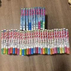 戦国小町苦労譚 1〜20巻 全巻セット - メルカリ
