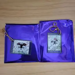 セイレーン ちいかわ トレーディング あの時の思い出アクリルチャーム