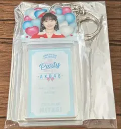 Item thumbnail for item 6c21c1b3-f86b-49c6-bc03-adfb2a1d8f06