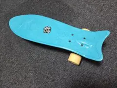 ★美品★ホリウェイ Bee Board ビーボード スケートボード