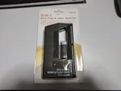WPP123