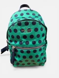kate spade NEW YORK　 チェルシーディライトフルバックパック