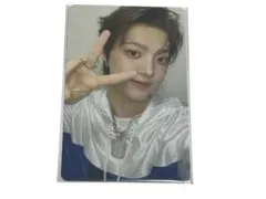 2026年最新】&team チェキ ejの人気アイテム - メルカリ