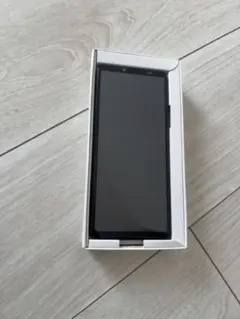 SONY Xperia 10 Ⅳ ソフトバンク ジャンク SIMロック解除済