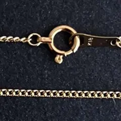 Item thumbnail for item b00f4d6c-6074-46a3-8d62-c3551a51be96