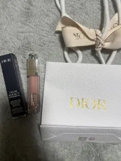 Item thumbnail for item c64bee5c-0d42-447e-873b-124d7eb16e51