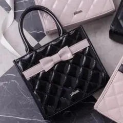 2025年最新】pium トートバッグの人気アイテム - メルカリ