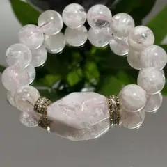 Item thumbnail for item 00eb1e88-753f-4f7e-b02e-99830ffc7dca