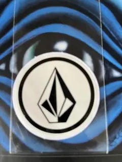 Item thumbnail for item 6649585e-404e-4e69-9e6f-08fe34a715fa