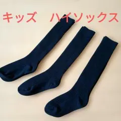 Item thumbnail for item 32b15f9a-a1b8-42b7-be63-f01f3563acd9