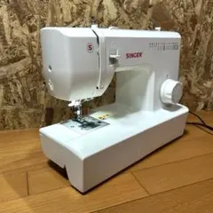2026年最新】シンガーミシンの人気アイテム - メルカリ