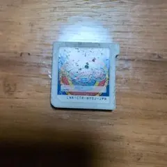 妖怪ウォッチ2真打　動作確認済み