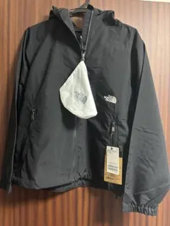 Spick and Span ザノースフェイス Compact jacket