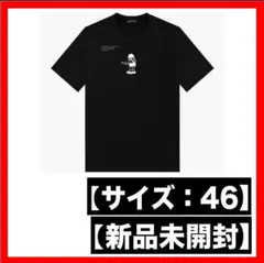 2026年最新】LAD MUSICIAN ドラえもん tシャツの人気アイテム - メルカリ