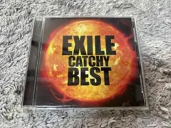 EXILE CATCHY BEST