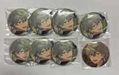2026年最新】瀬名泉 缶バッジ イベコレの人気アイテム - メルカリ
