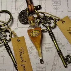 フィリックス キャラクターグッズ