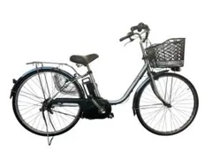 2025年最新】Panasonic 付属品：充電器 シティタイプの人気アイテム