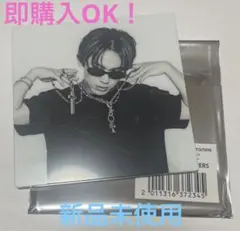 ゆー様 リクエスト 2点 まとめ商品