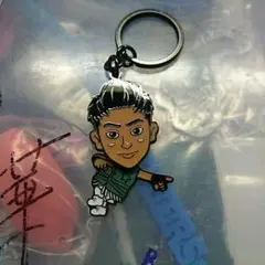 山下健二郎 首振り 売れなければ処分