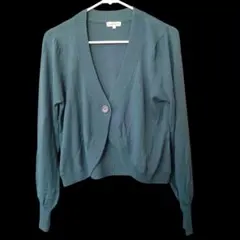 Item thumbnail for item 60e2c222-1ac8-4221-805b-83835f0667fd