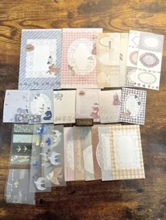 pion おすそ分けのサムネイル
