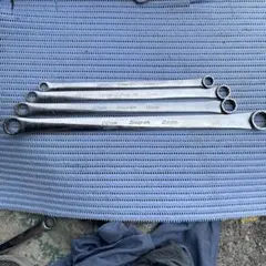 Item thumbnail for item 78ded3b3-3ab7-4881-8505-7ccb0fc8abe1