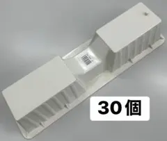 INABA DENKO エアコン架台 LC-360N 30個セット - メルカリ