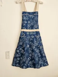 Item thumbnail for item 71dd5a10-eca8-48d8-9c87-c3d7e695d8d9