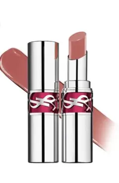 Item thumbnail for item 7acc760f-0200-4b79-afe3-15d76dd32642