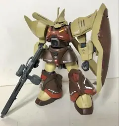 2025年最新】ゲルググ シーマの人気アイテム - メルカリ