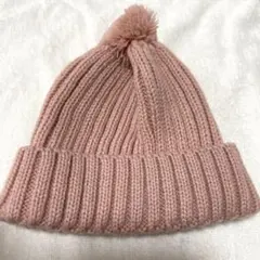 Item thumbnail for item 50bc596c-9248-4e85-95f3-e6da43cf9792