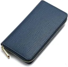 EVISU ブラックレザー 財布 楽天市場】EVISU JEANS エヴィス ジーンズ EML-0051CT LEATHER WALLET