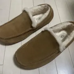 Item thumbnail for item 4516600a-d4ee-49bb-ba99-8e95afc1828f