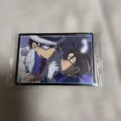 名探偵コナン イタジャガ コナン キッド C7-20