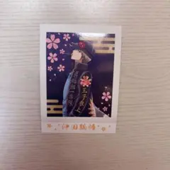2026年最新】銀魂 沖田総悟 ぱしゃこれの人気アイテム - メルカリ