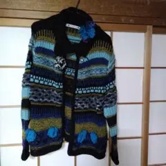 Mm様 リクエスト 3点 まとめ商品