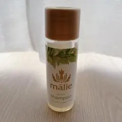 2025年最新】Malie Organics シャンプーの人気アイテム - メルカリ