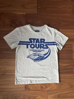 ディズニー スターウォーズ