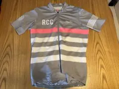 2026年最新】rapha rcc lの人気アイテム - メルカリ