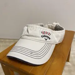 Item thumbnail for item 82c0eee3-6299-4a0a-b543-72edbeeb33b9