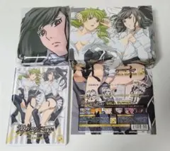 2026年最新】うみねこのなく頃に dvdの人気アイテム - メルカリ