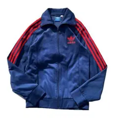 2026年最新】アディダスヨーロッパトラックジャケットの人気アイテム