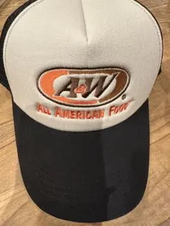a&w