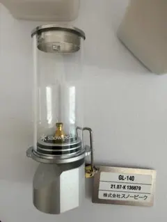スノーピーク ノクターン×2 Thous Windsのフタマタセット - メルカリ