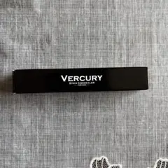 【バレないメンズコンシーラー】バーキュリー 青ヒゲ ニキビ跡 コマル様専用